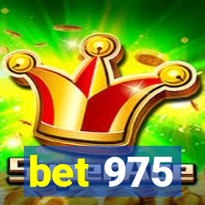 bet 975